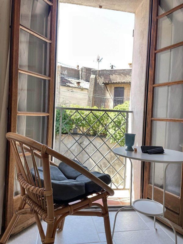 Coussin douleur coccyx - APORIA